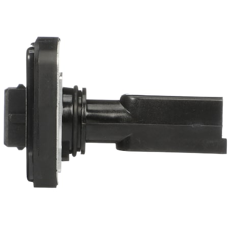 Delphi Mass Air Flow Sensor, AF10491 AF10491